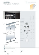 set200s and slidix 2024 catalogue en